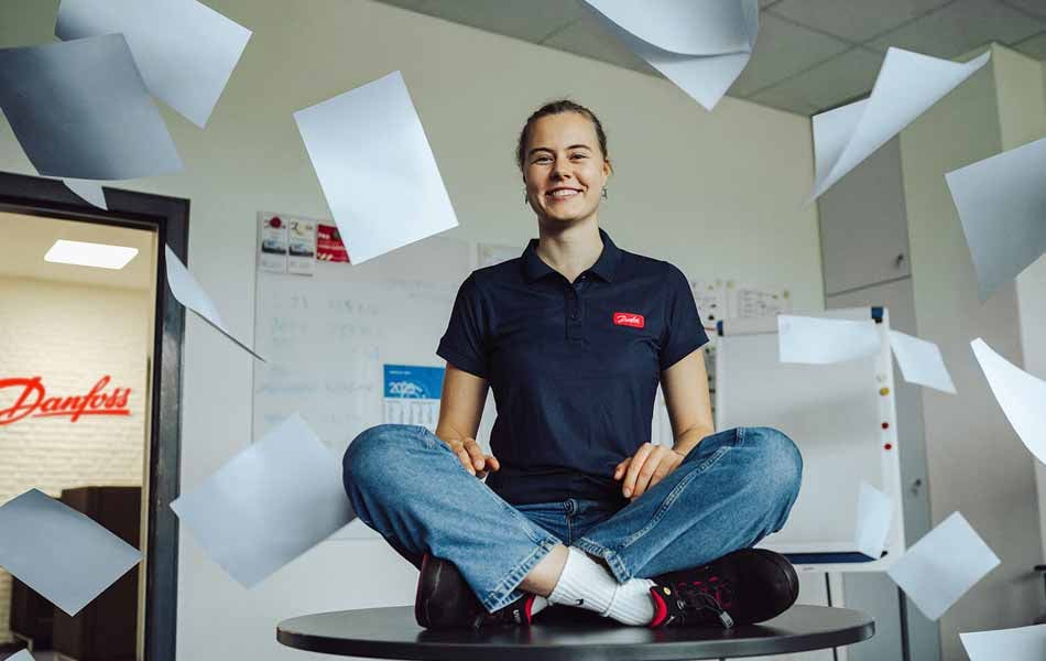 danfoss-dual-studierende-7