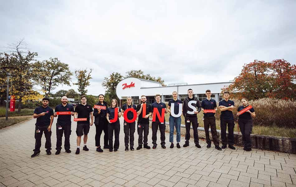 danfoss-dual-studierende-8