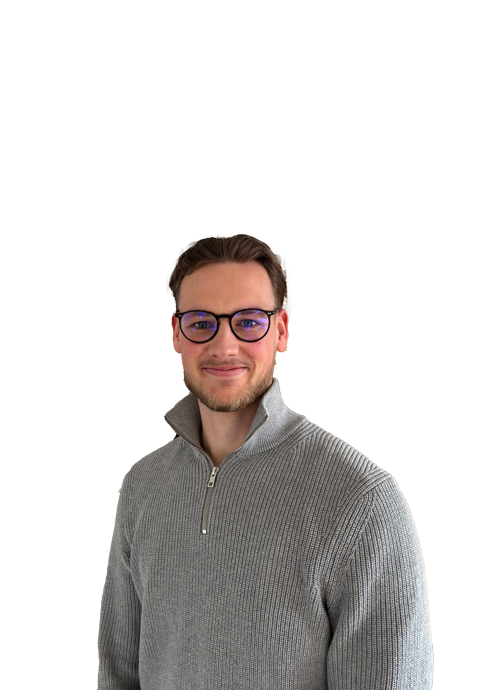 danfoss-dualer-student