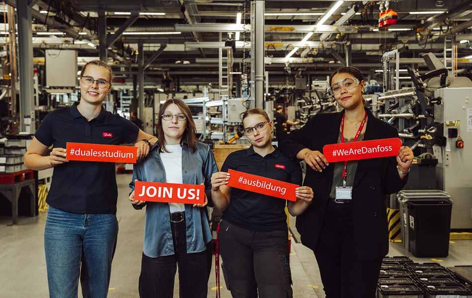 danfoss-duales-studium