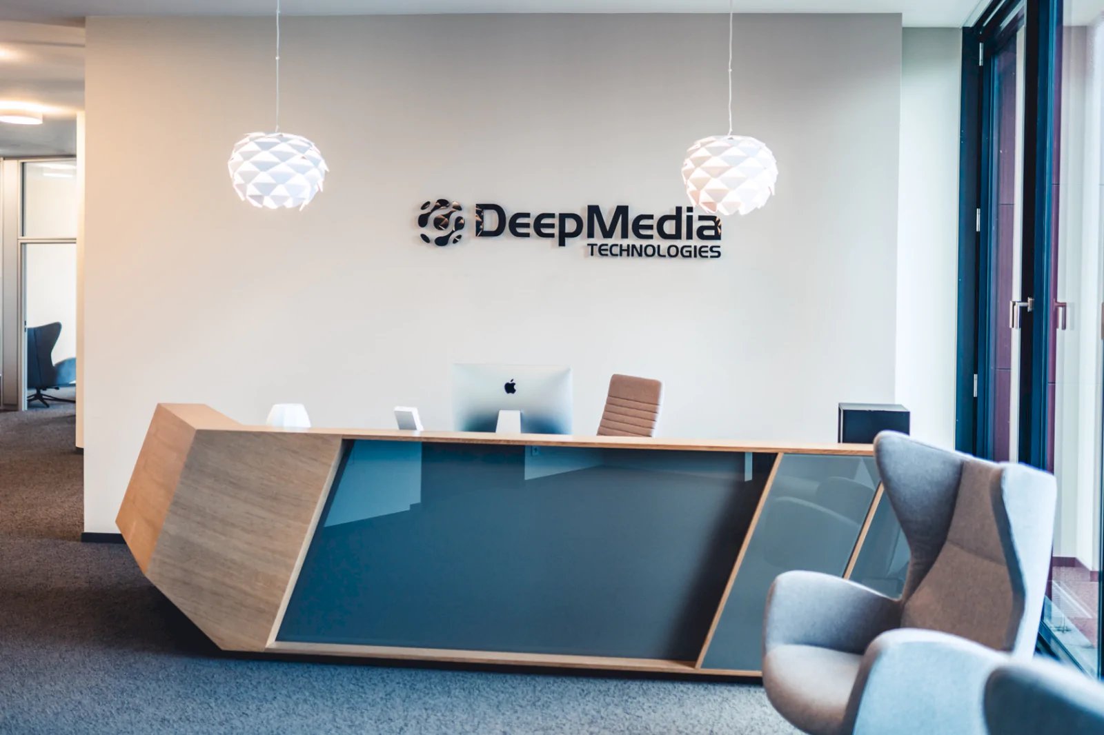 deep media1