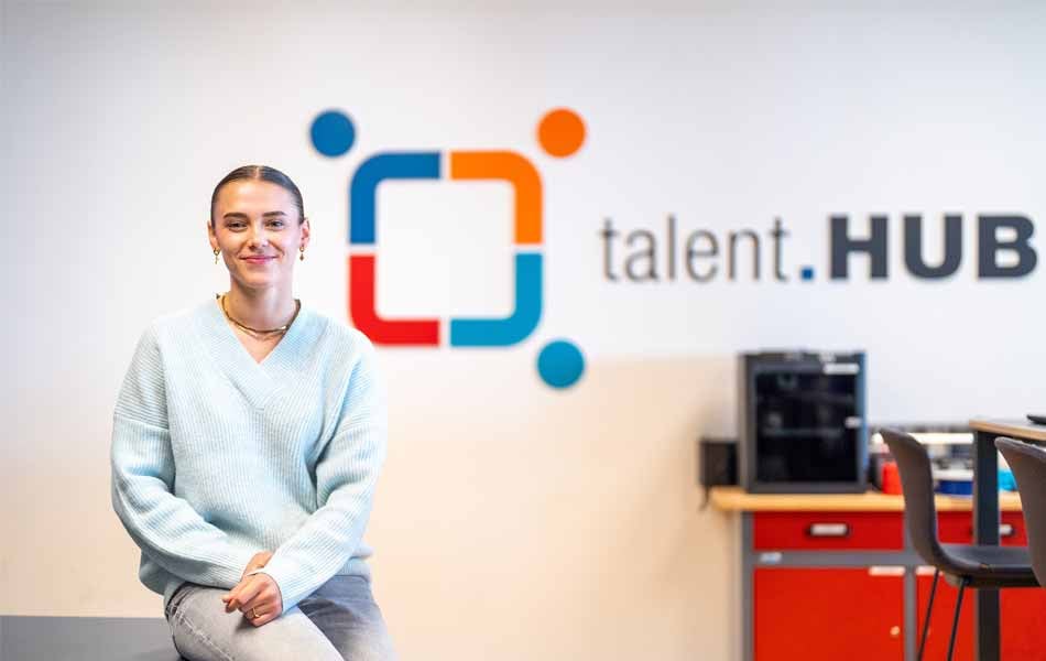 dual-studierende-dvz-1