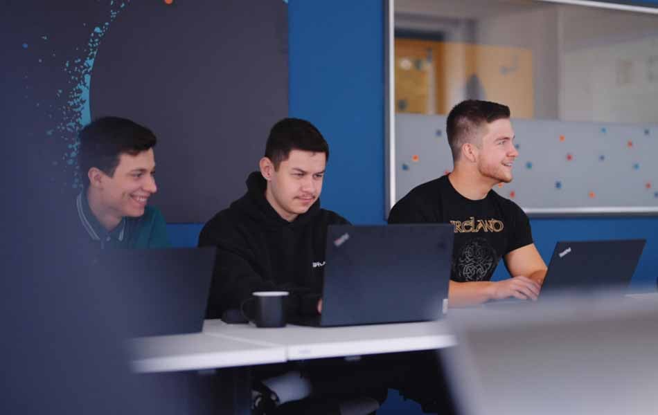 dvz-duale-studierende-praesentation