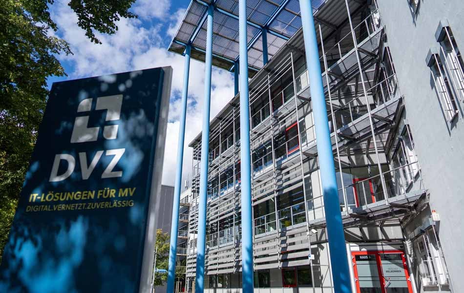 dvz-firma