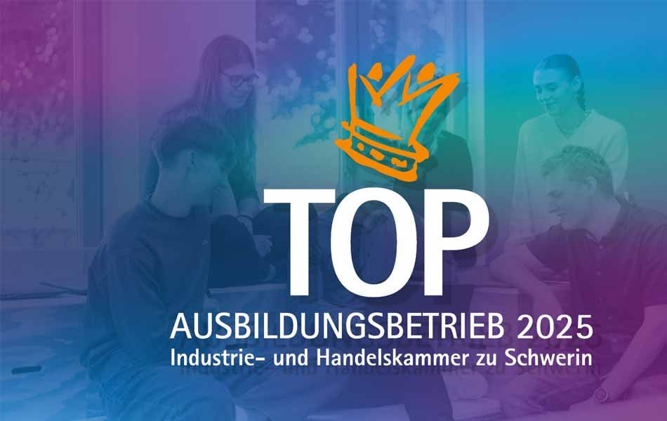 dvz-top-ausbildungsbetrieb