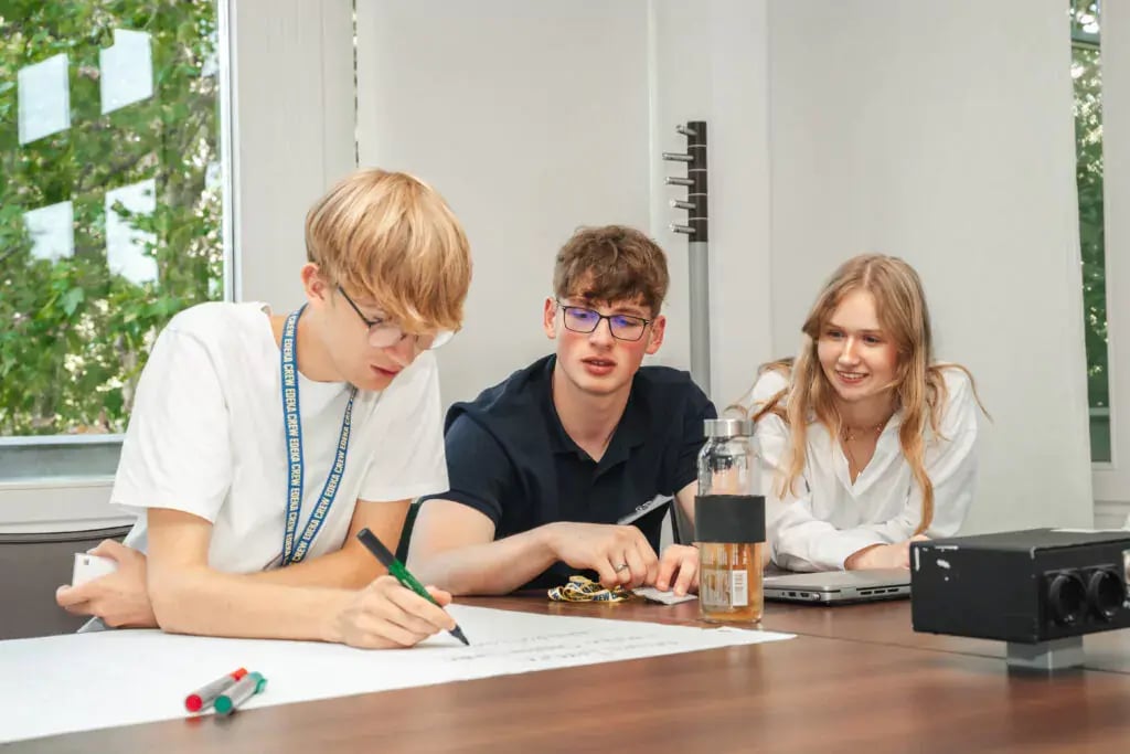 duale-studenten-edeka-it