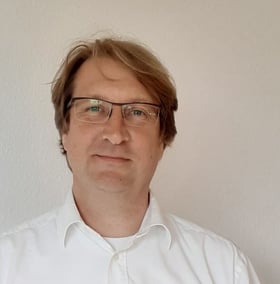 Andreas Frese-EMEA-GMBH