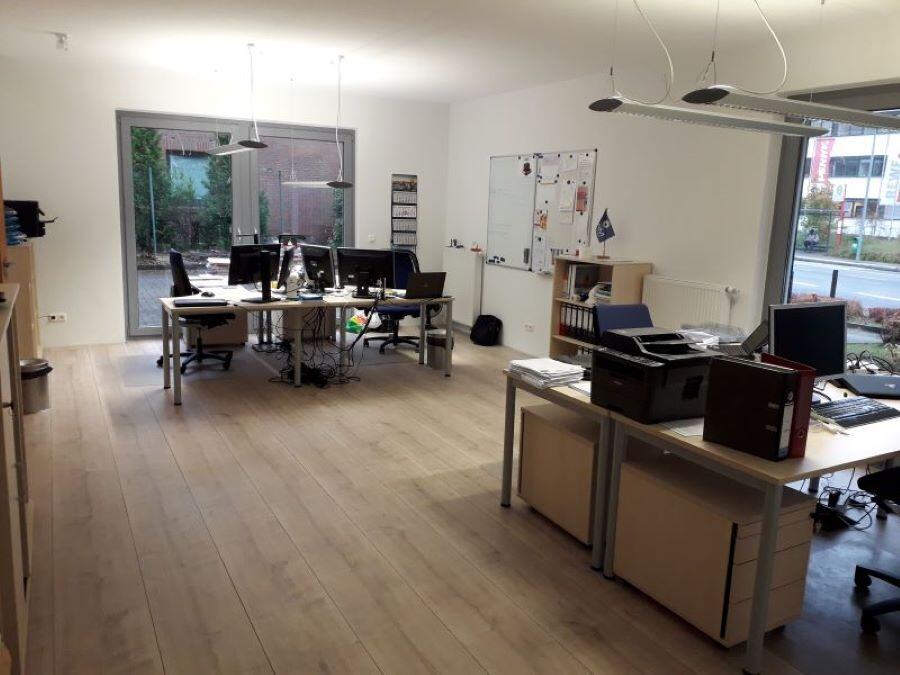 Büro-EMHA-GMBH-1
