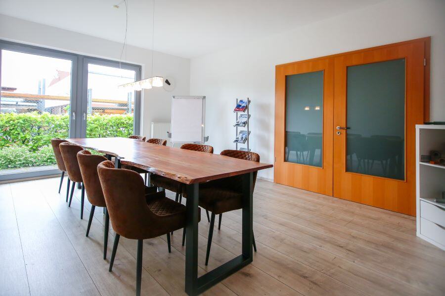 Besprechungsraum-EMHA-GMBH