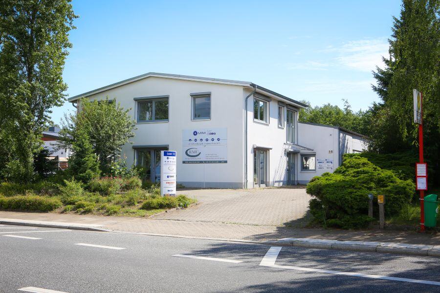 EMHA-GMBH
