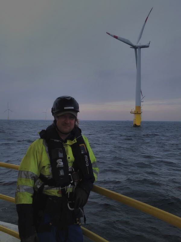 Offshore-EMHA-GMBH