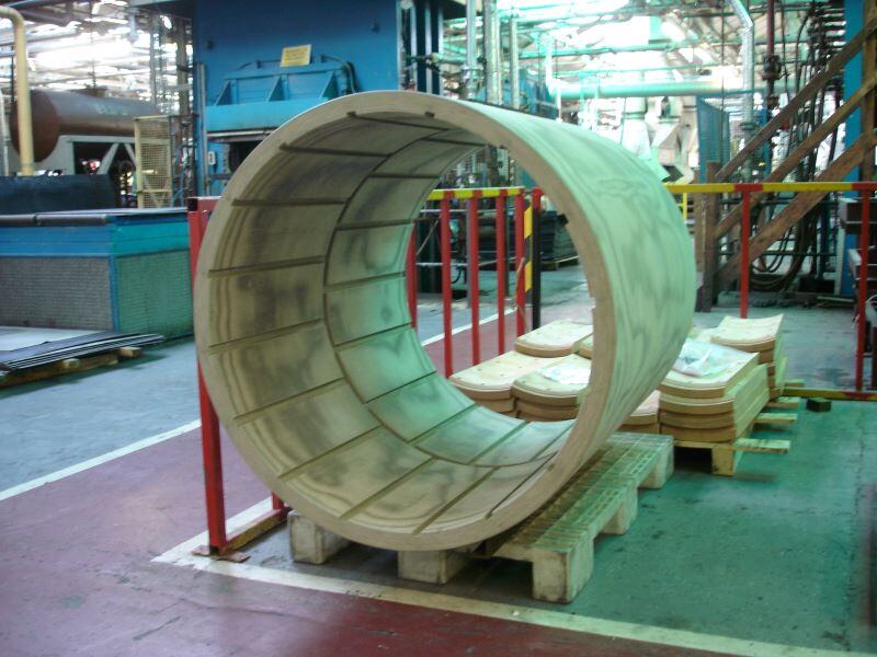 Tenmat-EMHA-GMBH
