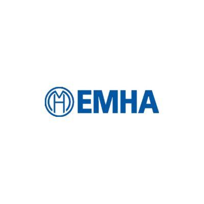EMHA-GMBH-LOGO
