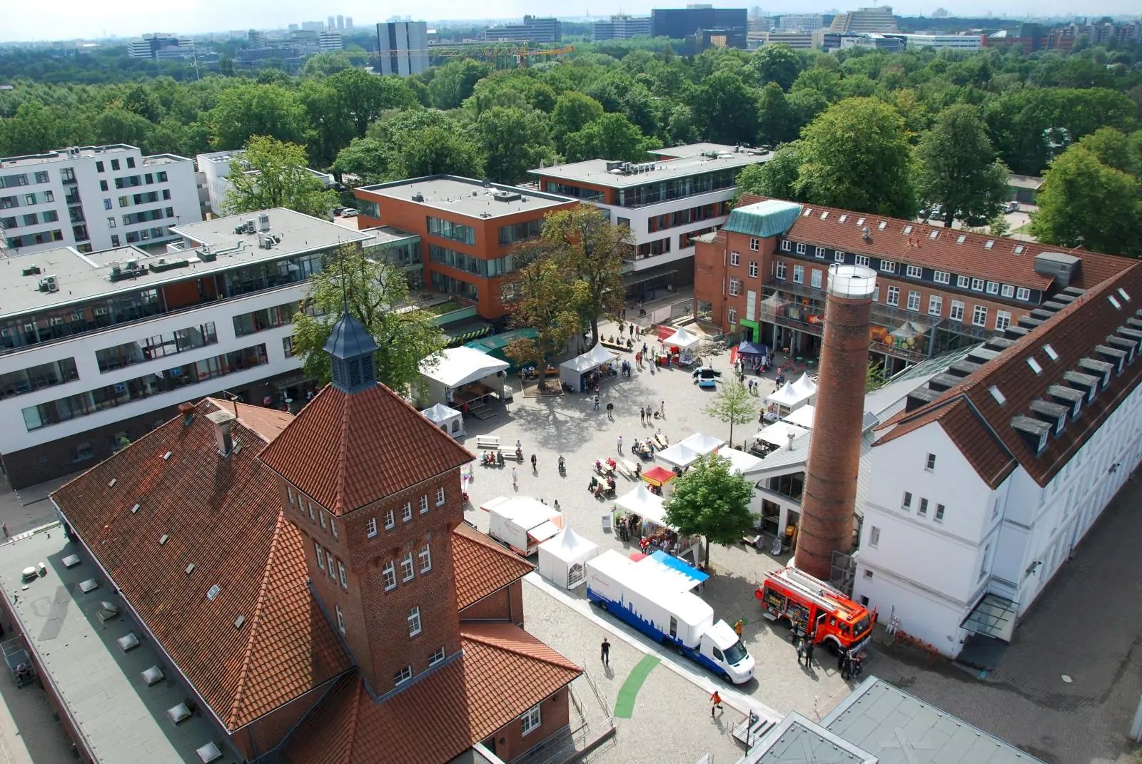 evangelische stiftung alsterdorf1