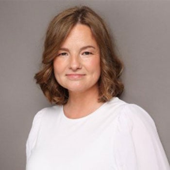 Katharina-Dobberstein-fishrock-duales-studium