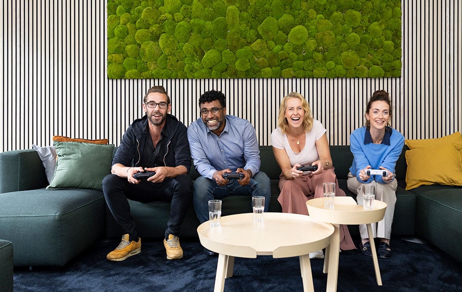 gdv-duale-studenten-aktive-pause