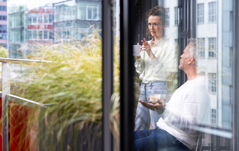 gdv-duales-studium-besprechung