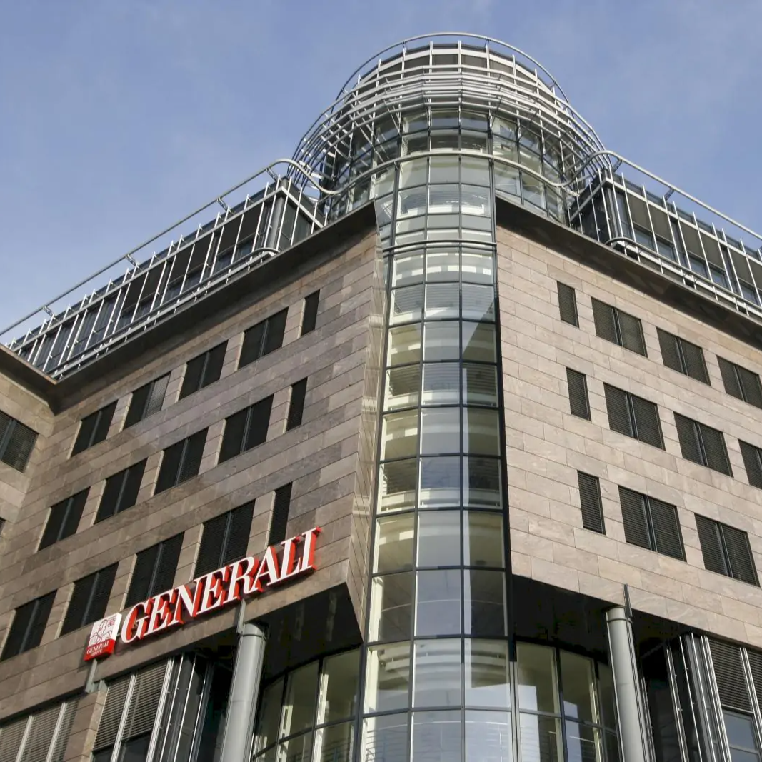 generali1