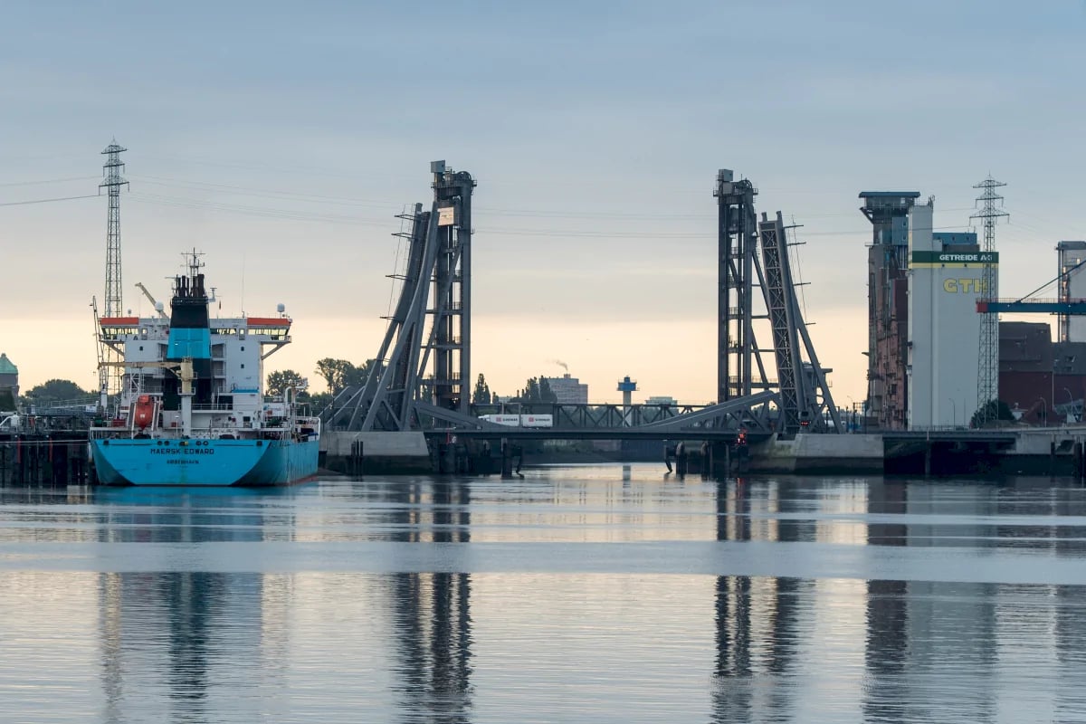 hamburg port2