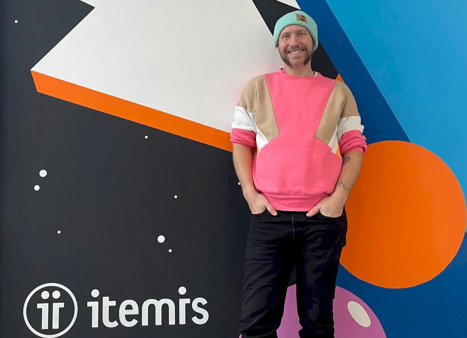 itemis1