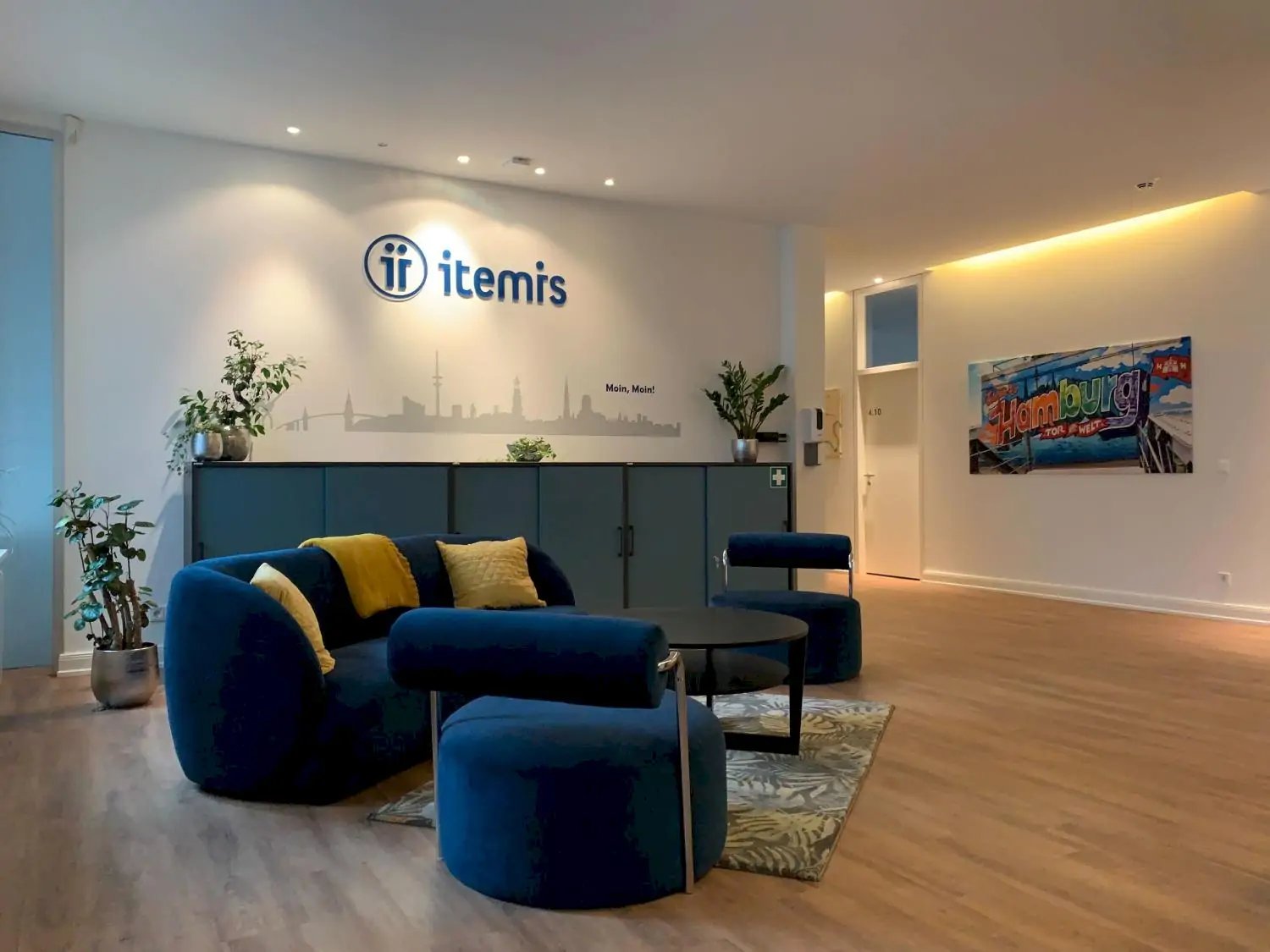 itemis4