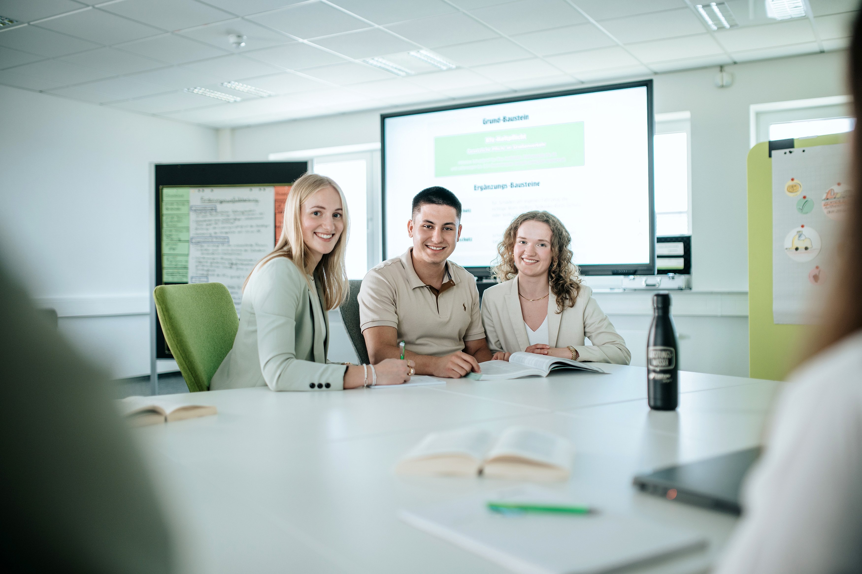 Itzehoer-Team-duale-Studenten-2