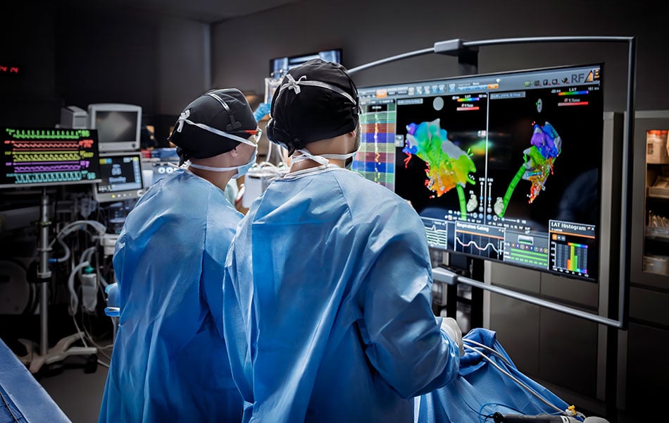 Johnon-Johnson-NORDAKADEMIE-duales-Studium