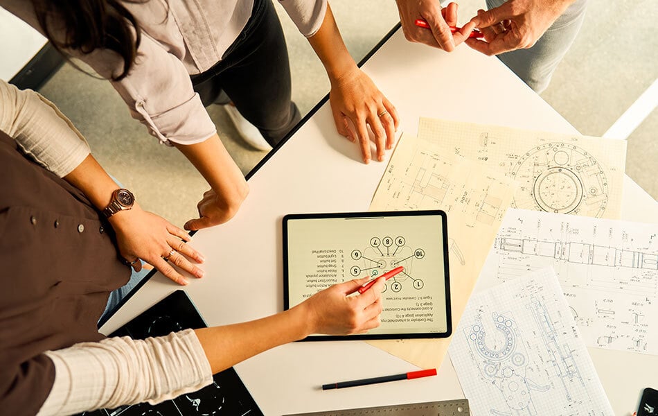 Johnon-Johnson-NORDAKADEMIE