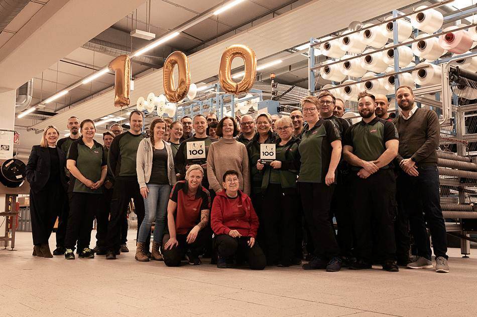20250130_Julius-Koch-GmbH_Top-100 Innovatoren