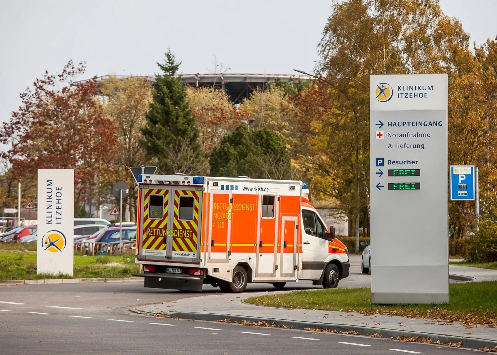 klinikum itzehoe1