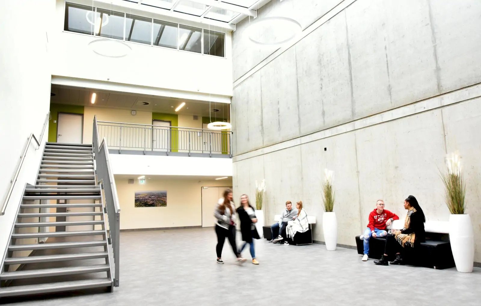 klinikum itzehoe2