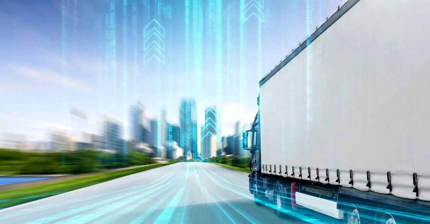 leogistics_Bild (1)