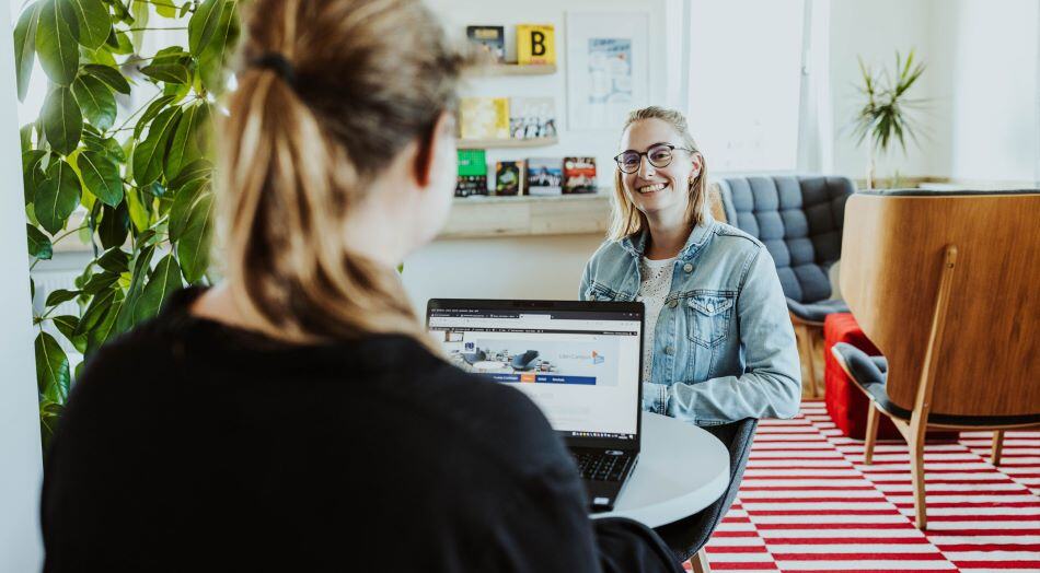 libri casino mit dualen studentinnen