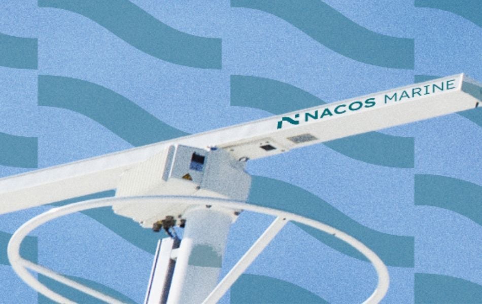 Nacos-Marine-1