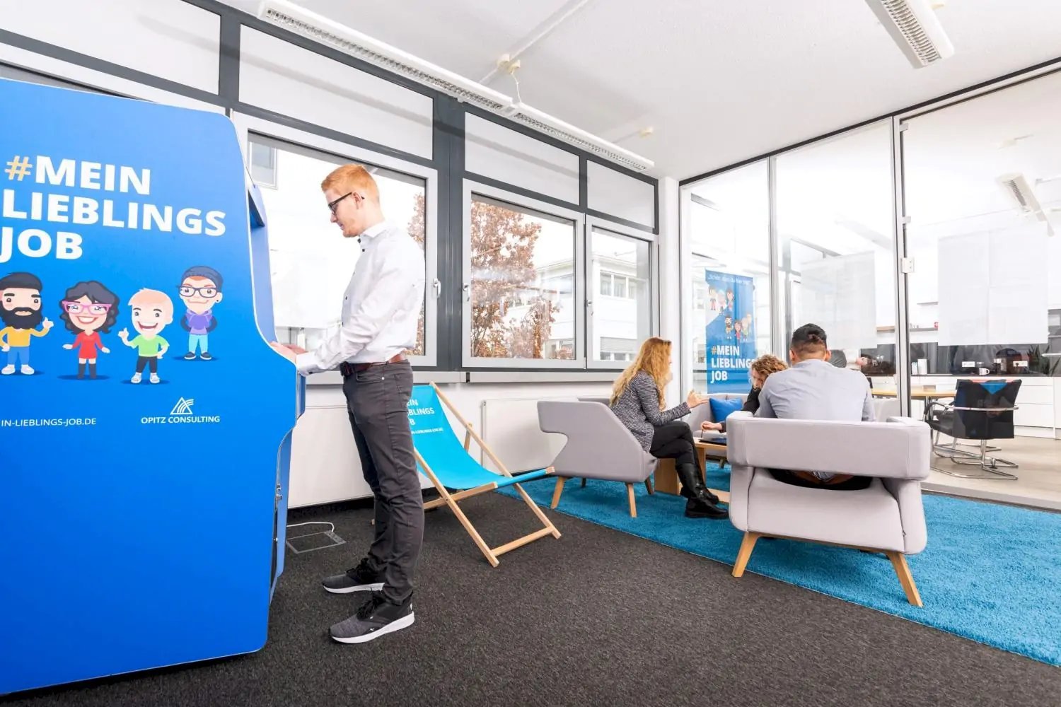 opitz consulting2
