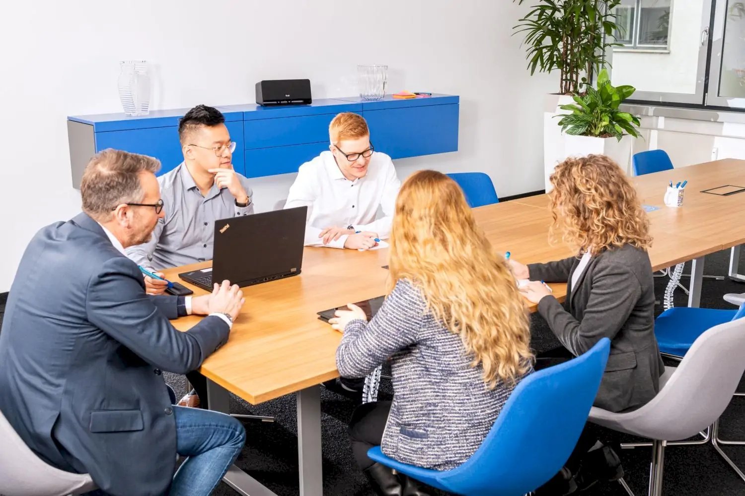 opitz consulting4