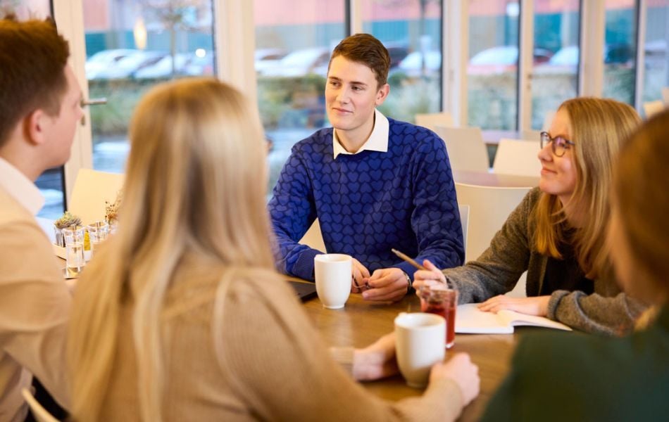 duale-studenten-ostfriesische-tee-gesellschaft