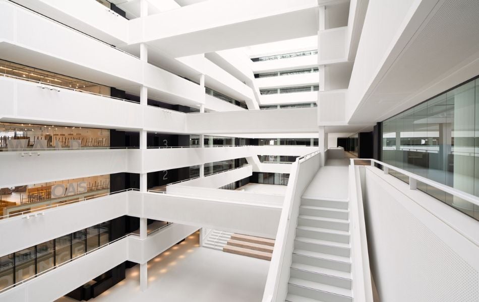 otto-duale-studium-headquarter