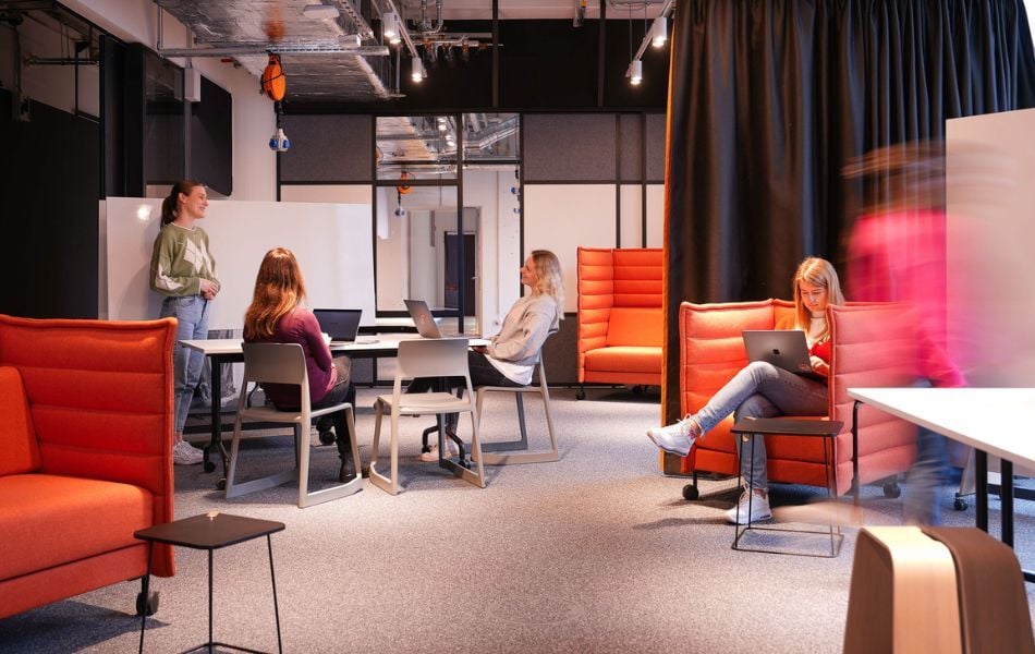 otto-duale-studium-meeting