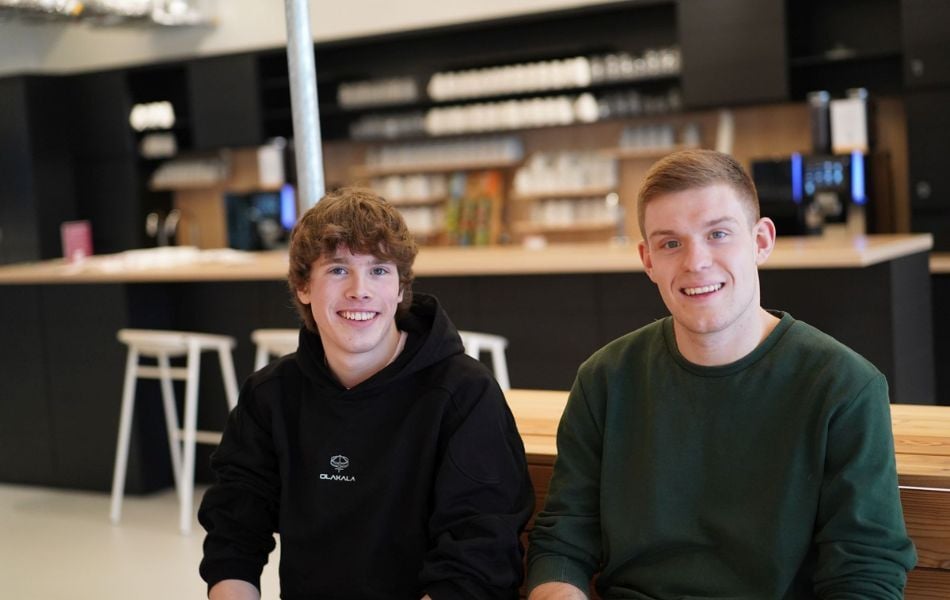 otto-duale-studium-studenten