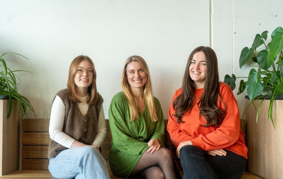 otto-duales-studium-studenten-1