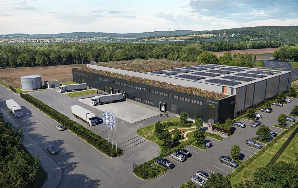 rehadapt-zentrale-duales-studium