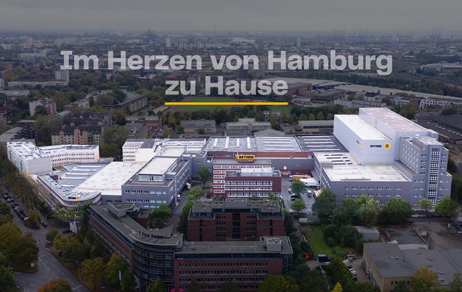 reyher-office-hamburg-vogelperspektive