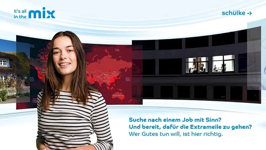schuelke_1