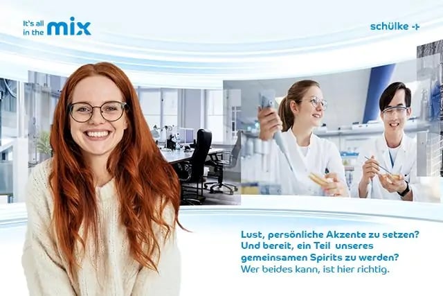 schuelke_3