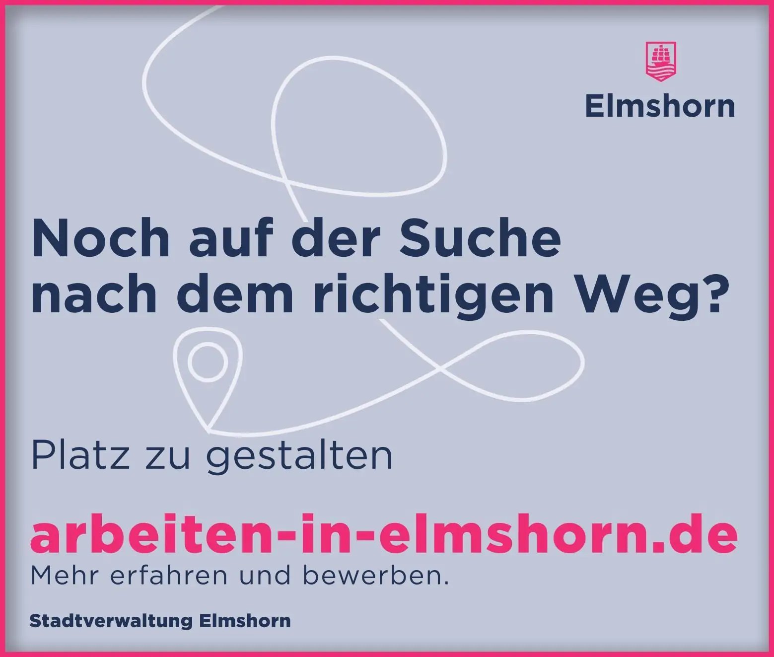 stadt elmshorn1