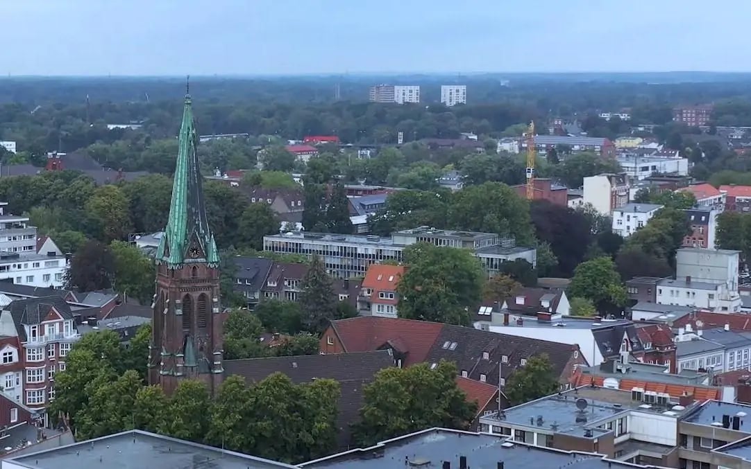 stadt elmshorn2