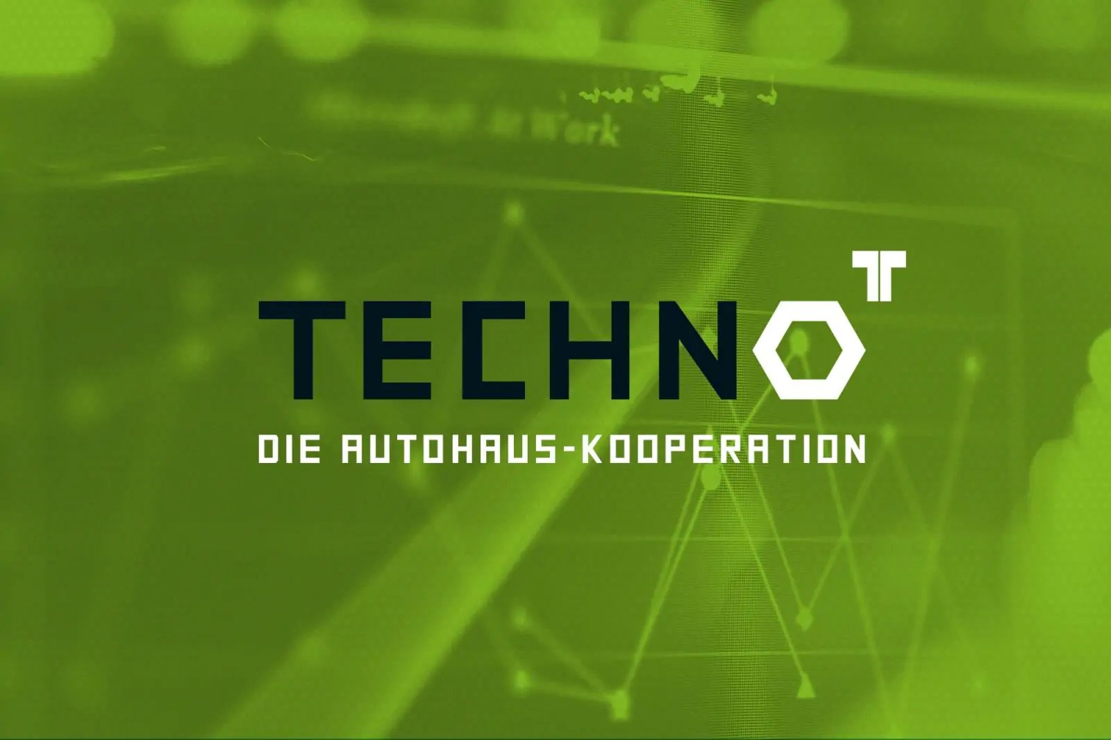 techno einkauf4