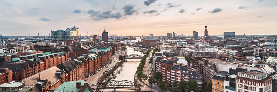 Wuensche-Blick-auf-Hamburg