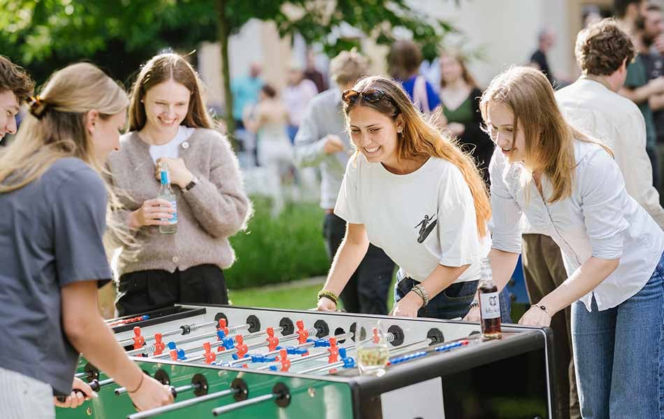 Zeitverlag-duale-Studenten-2
